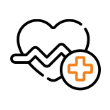 Cardiologist