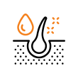 Dermatologist