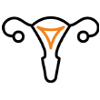 Gynaecologist