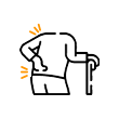 Joint Pain