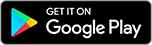 Get unlimited online dr consultations