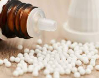Online Consult with Homeopathy Doctors India
