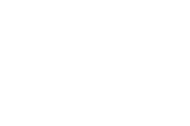 Map image DigiQure