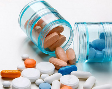 Modern Medicine Online Consultation India